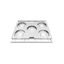 Противень д/панеттоне UNOX TG480 купить в Е.Маркет