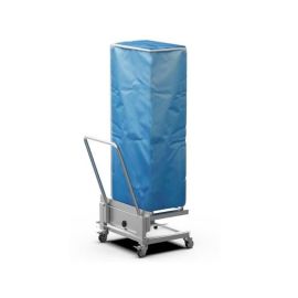 Термочехол для тележек GN1/1 UNOX XUC030 купить в Е.Маркет