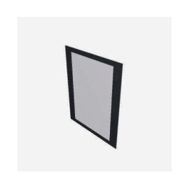 Стекло внутреннее для печи UNOX KVT1282B купить в Е.Маркет