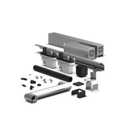 Комплект стыковочный UNOX XEVQC-0011-G купить в Е.Маркет