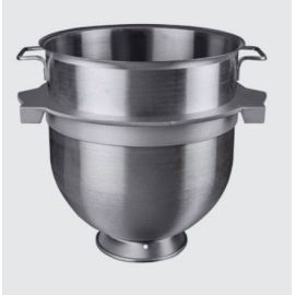 Дежа миксера VARIMIXER AR-40, 20л R40-75AM купить в Е.Маркет