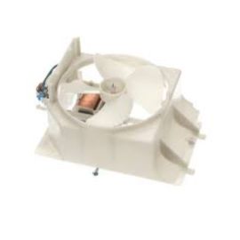Мотор для печи свч MENUMASTER 59194651 купить в Е.Маркет