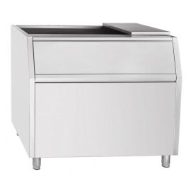 Бункер накопитель б-400 71000019412 купить в Е.Маркет