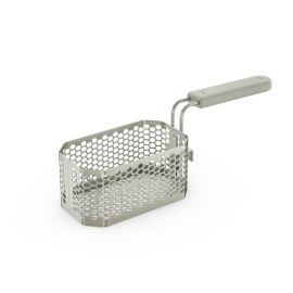 Сетка к фритюрнице  евро-1х1/3,  евро-2х1/3 купить в Е.Маркет