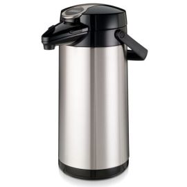 Термос для кофемашины BRAVILOR BONAMAT FURENTO металл со стальной колбой купить в Е.Маркет