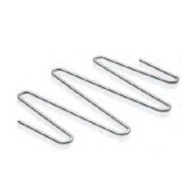 Спираль для фильтра BRAVILOR BONAMAT для кофемашин MONDO, MATIC и TH купить в Е.Маркет