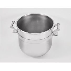 Дежа для миксера планетарного мпл-40 41000000093 купить в Е.Маркет