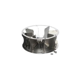 Крыльчатка мотора для печи UNOX KVN1184A купить в Е.Маркет
