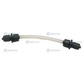 Трубка насоса для пмм ABAT 120000020435 купить в Е.Маркет