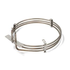 Тэн для печи UNOX KRS1130A купить в Е.Маркет