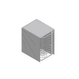 Чехол кассеты для тарелок RATIONAL 102  6004.1014 купить в Е.Маркет