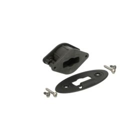 Ответная часть ручки двери для печи UNOX KVM1191A купить в Е.Маркет