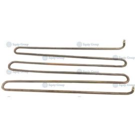 Тэн для сковороды абат 120000060074 купить в Е.Маркет