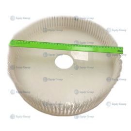 Плата аббразивная для аппарата чистки мидий FAMA F2861 купить в Е.Маркет