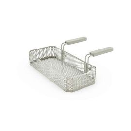 Сетка для фритюрницы электрической KAYMAN сф-1/1-а купить в Е.Маркет