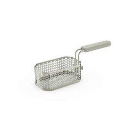 Сетка для фритюрницы электрической KAYMAN сф-1/3-а купить в Е.Маркет