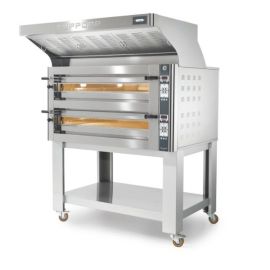 Подставка под печь для пиццы CUPPONE DONATELLO SDN 935/1 купить в Е.Маркет