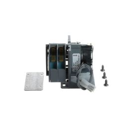 Переключатель реверса для печи UNOX KVE1615A купить в Е.Маркет