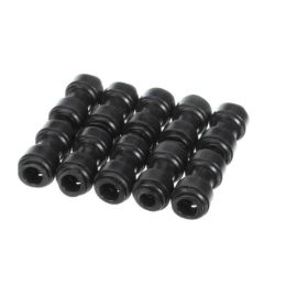 Фитинг прямой для печи UNOX KEL1220A купить в Е.Маркет