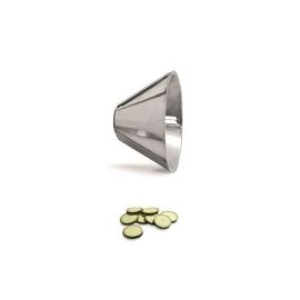 Насадка конус-слайсер FAMA F2282 купить в Е.Маркет