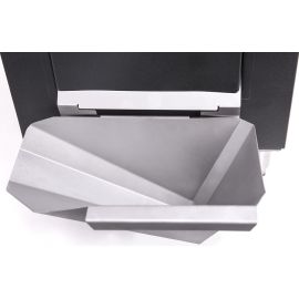 Лоток для выгрузки продукта для фритюрницы ROBOLABS RLRFB12002251 (арт 170228) купить в Е.Маркет