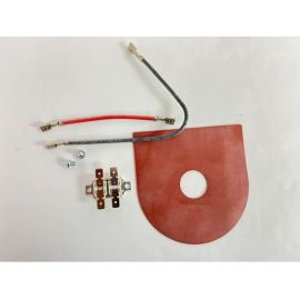 Термостат бойлера для печи UNOX KTR1012A купить в Е.Маркет