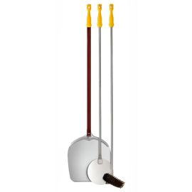 Лопата для пиццы MORELLO FORNI BPP32 купить в Е.Маркет