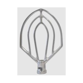 Лопатка миксера ROLLMATIC BULL 40 P00056 купить в Е.Маркет