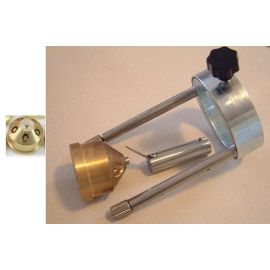 Нож для пенне д/аппарата LA MONFERRINA P.NUOVA купить в Е.Маркет