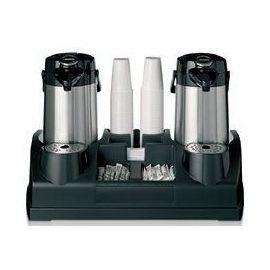 Подставка под термосы BRAVILOR BONAMAT купить в Е.Маркет