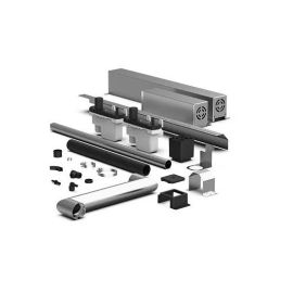 Комплект стыковочный UNOX XEVQC-0711-G купить в Е.Маркет