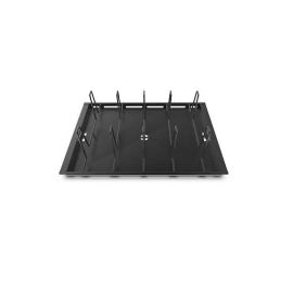 Противень д/жарки кур UNOX GRP430, 10 крюков купить в Е.Маркет