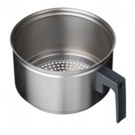 Фильтр корзина для кофемашин BRAVILOR BONAMAT B5 и B5 HW купить в Е.Маркет