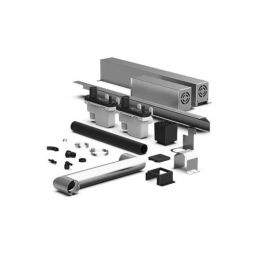 Комплект стыковочный UNOX XEAQC-00E2-G купить в Е.Маркет