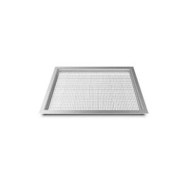 Решетка нерж. UNOX GRP420 купить в Е.Маркет