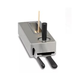 Держатель аксессуаров для блинницы ROLLER GRILL CK 3 купить в Е.Маркет