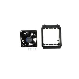 Вентилятор охлаждения для печи UNOX KVN1165A купить в Е.Маркет