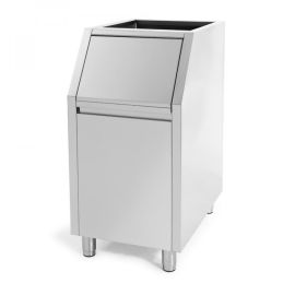 Бункер для льда BREMA BIN 110*G-TM22 купить в Е.Маркет