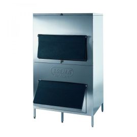 Бункер для льда BREMA BIN 550V DS*G510-TM450 купить в Е.Маркет