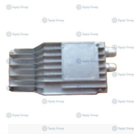 Инвертер для печи MORELLO FORNI FRV MF.02.027 купить в Е.Маркет