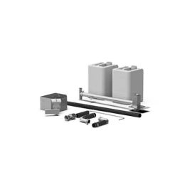 Система сбора жира SMART.DRAIN UNOX XUC020 купить в Е.Маркет