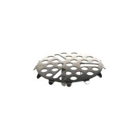 Крышка для печи UNOX K0H2551A купить в Е.Маркет