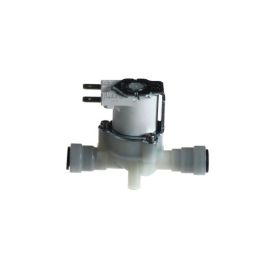 Клапан электромагнитный для печи UNOX KEL1411A купить в Е.Маркет