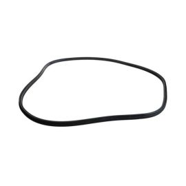 Комплект уплотнений для печи UNOX KGN1630A купить в Е.Маркет