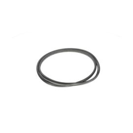 Комплект уплотнений для печи UNOX KGN1659A купить в Е.Маркет