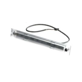 Комплект светодиодный для печи UNOX KLP1050A купить в Е.Маркет