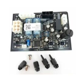 Плата силовая для печи UNOX KPE2115A купить в Е.Маркет