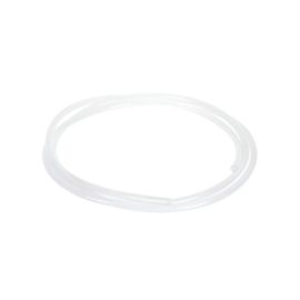 Комплект трубок для печи UNOX KTB2529A купить в Е.Маркет