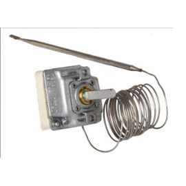 Термостат для печи UNOX KTR1141A купить в Е.Маркет