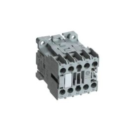 Миниконтактор для печи UNOX KVE1115A купить в Е.Маркет